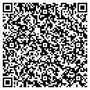 QR code with Sunrise Entertainment contacts