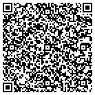QR code with Glastonbury Septic & Well Syst contacts