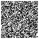 QR code with Glastonbury Town Engineering contacts