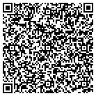 QR code with Suburban Woman Association For Networking contacts