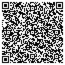 QR code with Stephens C E contacts