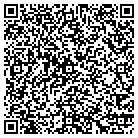 QR code with Vision Holdings Group LLC contacts
