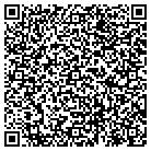 QR code with West Electric Group contacts