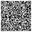 QR code with Sherry Hermanson contacts