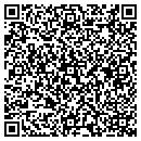 QR code with Sorenson Nathan A contacts