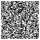 QR code with Vissman Properties Ii LLC contacts
