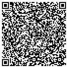 QR code with Glastonbury Town Meeting Info contacts