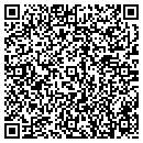 QR code with Technographics contacts