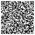 QR code with Deer Print contacts