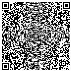 QR code with Glastonbury Town Vehicle Maintenance contacts