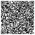 QR code with Glastonbury Transfer Station contacts