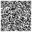 QR code with Von Guenther Holdings Limited contacts