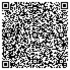 QR code with Syed Hassnain S A Md contacts