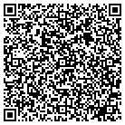 QR code with Paula S Packing And Unpac contacts