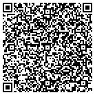 QR code with Preston West Womens Health contacts