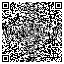 QR code with Demco Screen Printers contacts