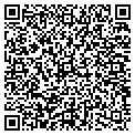 QR code with Stende David contacts