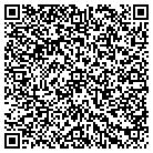 QR code with Perfect Packing Professionals LLC contacts