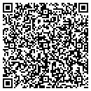 QR code with Goshen Admin Department contacts