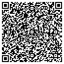 QR code with Design & Print contacts