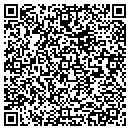 QR code with Design Printing Service contacts