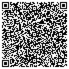 QR code with Trinity Video Productions contacts