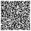 QR code with Goshen First Selectman contacts