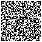 QR code with Life Changing Mental Health contacts