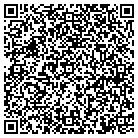 QR code with Goshen Fiscal Control Office contacts