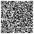 QR code with Life Choice For A Personal contacts