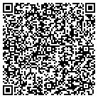 QR code with V&V Gateway Holdings LLC contacts
