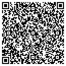QR code with Life Net Care contacts