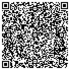 QR code with Drive In Auto Sound & Cellular contacts