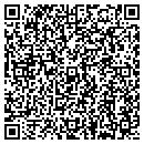 QR code with Tyler Creative contacts