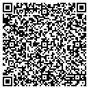 QR code with Design To Print contacts
