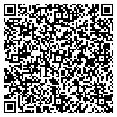 QR code with Goshen Town Information contacts