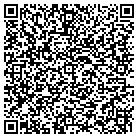 QR code with Devon Printing contacts