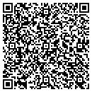 QR code with Goslee Swimming Pool contacts