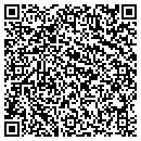 QR code with Sneath Dawn MD contacts