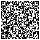 QR code with Macro Group contacts