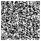 QR code with Sundquist Michael CPA contacts