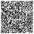 QR code with Granby Building Department contacts