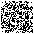 QR code with Palmer Lake Library contacts
