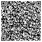 QR code with Suncrest Obstetrics & Gynclgy contacts