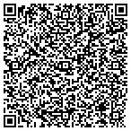 QR code with Tisdale Converting LLC contacts