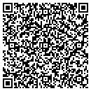 QR code with Thibedeau & CO Pc contacts