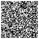 QR code with Granby Socials Service Department contacts
