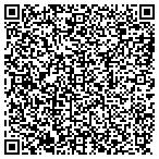 QR code with Digital Design & Print Group LLC contacts