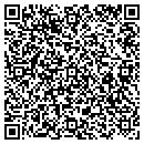 QR code with Thomas W Philion Cpa contacts