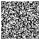QR code with Grants Office contacts